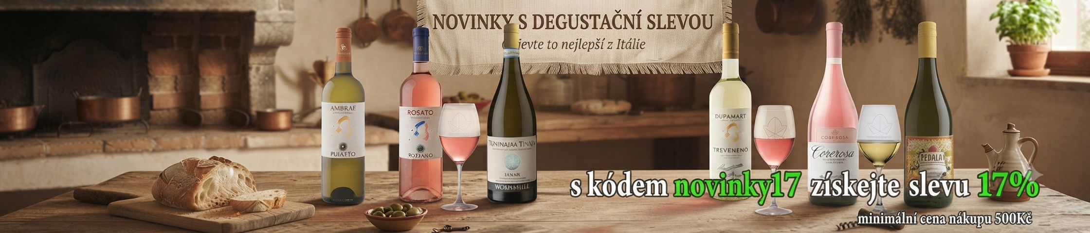sleva17